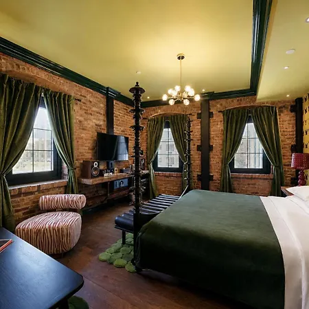 Sohotel-3